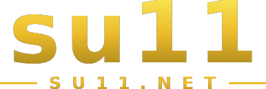 su11 logo