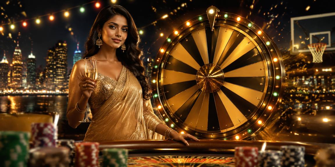 su11 su11-এ রেজিস্ট্রেশন — সহজ, দ্রুত, সরাসরি