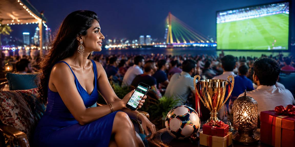 su11 su11 ব্যবহারের শর্তাবলী